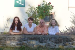 banner3